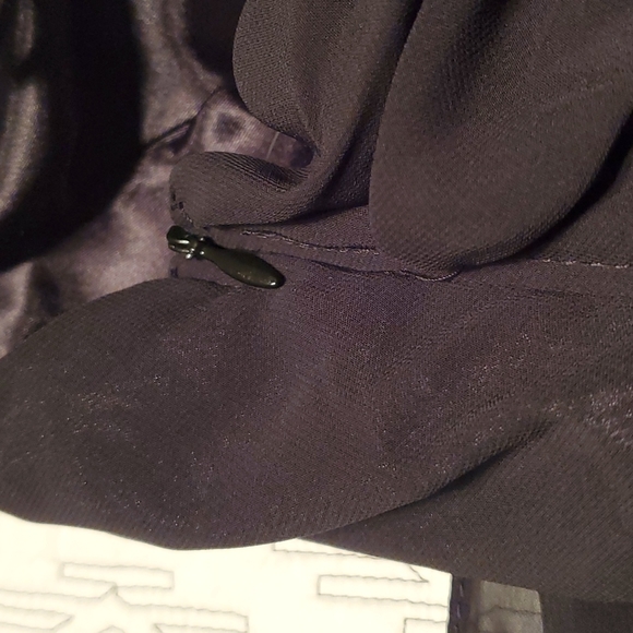 Let's Fashion Evening Grown - Picture 11 of 13